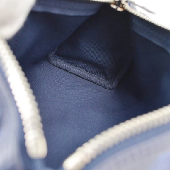 Louis Vuitton Watercolor Keepall XS 2way Handbag - Picture 3 of 4